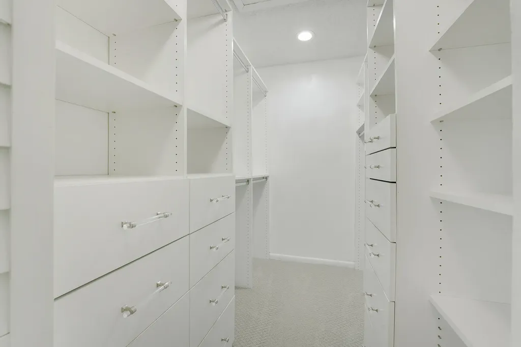 6520 Chasewood Drive Jupiter FL 33458
