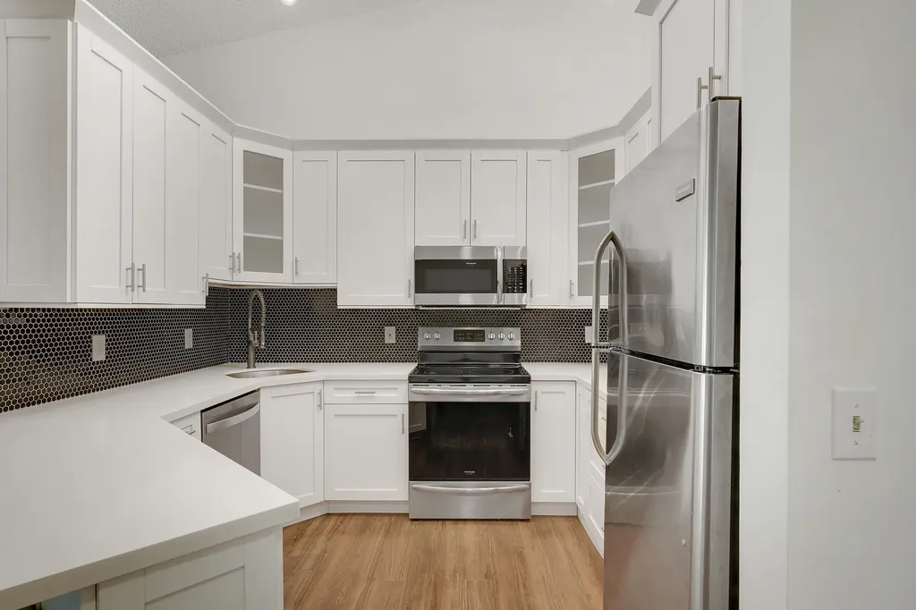 6520 Chasewood Drive Jupiter FL 33458