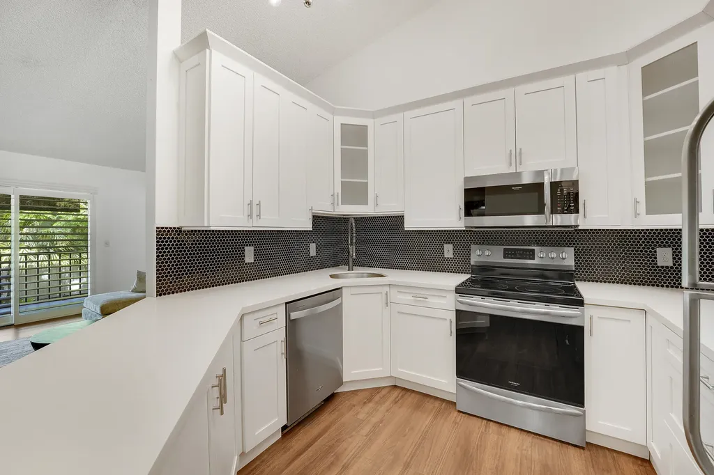6520 Chasewood Drive Jupiter FL 33458