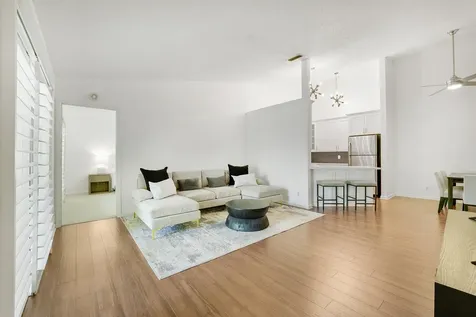 6520 Chasewood Drive Jupiter FL 33458