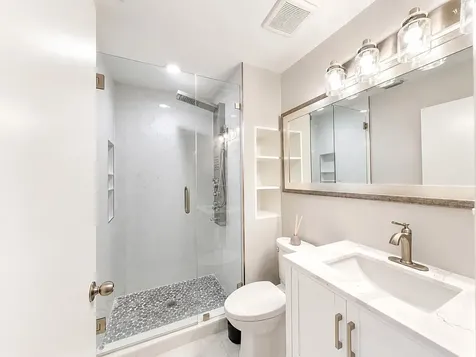 6520 Chasewood Drive Jupiter FL 33458