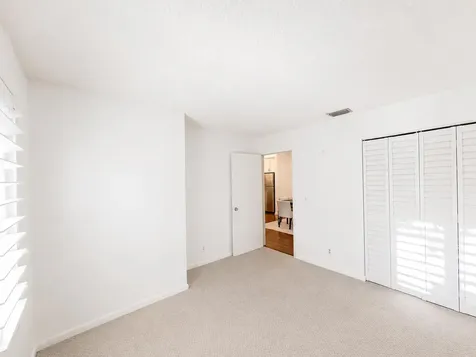 6520 Chasewood Drive Jupiter FL 33458