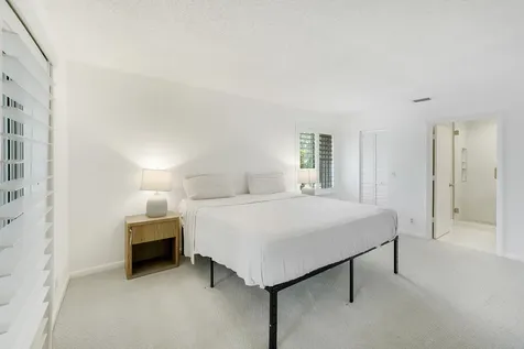 6520 Chasewood Drive Jupiter FL 33458
