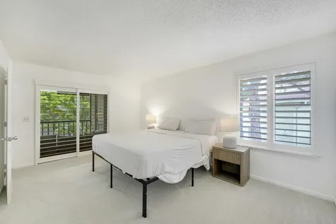 6520 Chasewood Drive Jupiter FL 33458