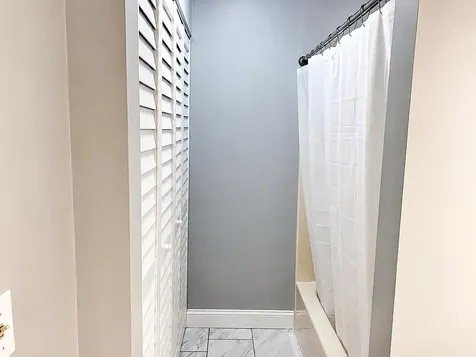 6520 Chasewood Drive Jupiter FL 33458
