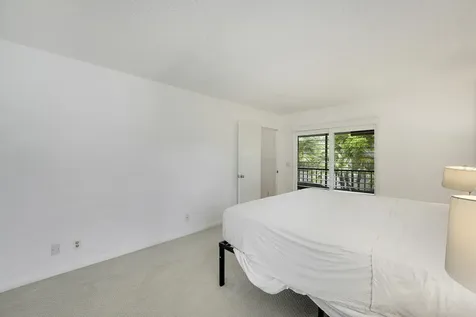 6520 Chasewood Drive Jupiter FL 33458