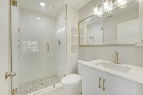 6520 Chasewood Drive Jupiter FL 33458