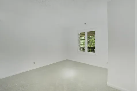 6520 Chasewood Drive Jupiter FL 33458