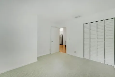 6520 Chasewood Drive Jupiter FL 33458