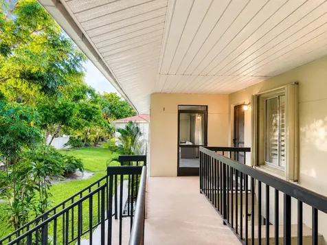 6520 Chasewood Drive Jupiter FL 33458