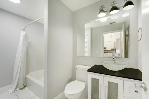 6520 Chasewood Drive Jupiter FL 33458