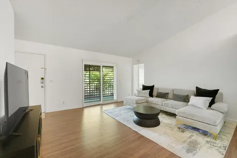 6520 Chasewood Drive Jupiter FL 33458