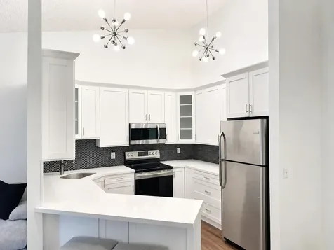 6520 Chasewood Drive Jupiter FL 33458