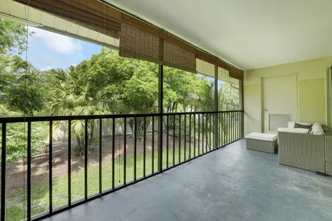 6520 Chasewood Drive Jupiter FL 33458