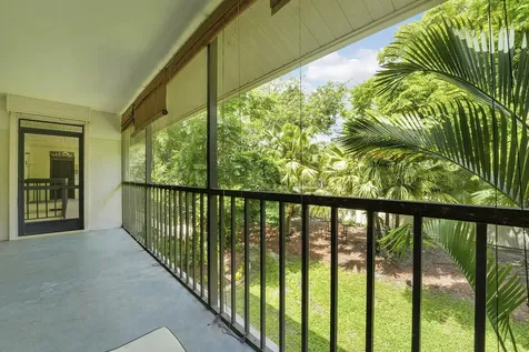 6520 Chasewood Drive Jupiter FL 33458