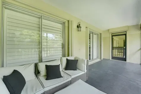 6520 Chasewood Drive Jupiter FL 33458