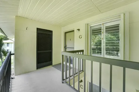 6520 Chasewood Drive Jupiter FL 33458