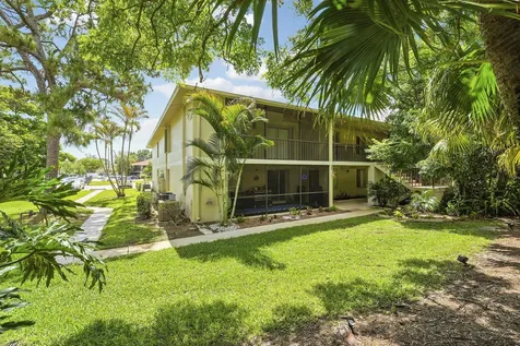 6520 Chasewood Drive Jupiter FL 33458