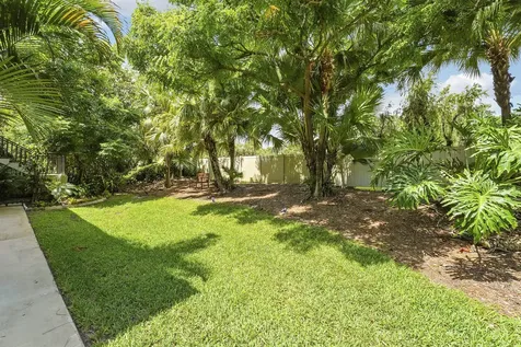 6520 Chasewood Drive Jupiter FL 33458