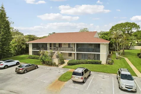 6520 Chasewood Drive Jupiter FL 33458