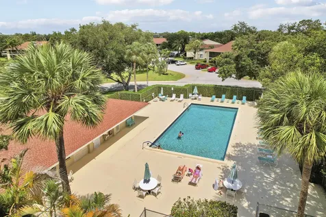 6520 Chasewood Drive Jupiter FL 33458