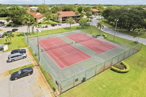 6520 Chasewood Drive Jupiter FL 33458