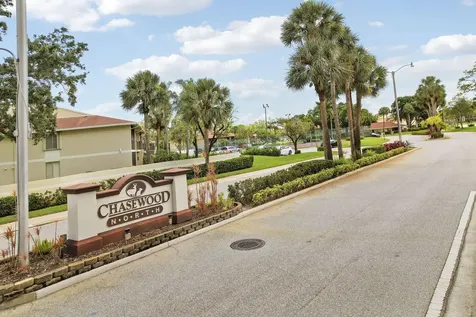 6520 Chasewood Drive Jupiter FL 33458