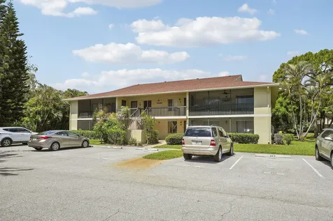 6520 Chasewood Drive Jupiter FL 33458