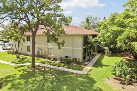 6520 Chasewood Drive Jupiter FL 33458