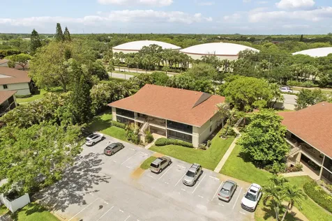 6520 Chasewood Drive Jupiter FL 33458