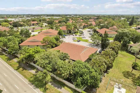 6520 Chasewood Drive Jupiter FL 33458