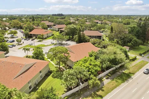 6520 Chasewood Drive Jupiter FL 33458