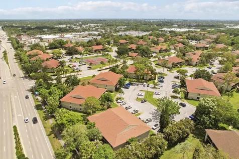 6520 Chasewood Drive Jupiter FL 33458