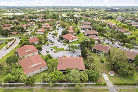 6520 Chasewood Drive Jupiter FL 33458