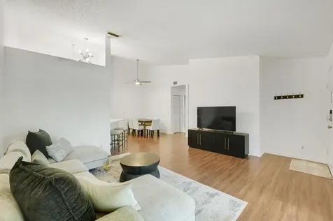 6520 Chasewood Drive Jupiter FL 33458
