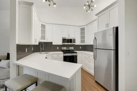 6520 Chasewood Drive Jupiter FL 33458