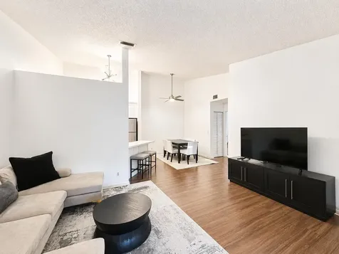 6520 Chasewood Drive Jupiter FL 33458