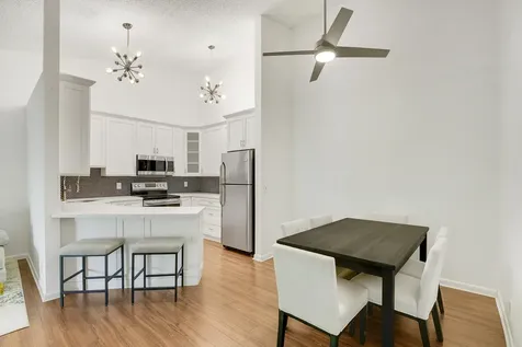 6520 Chasewood Drive Jupiter FL 33458