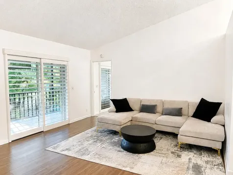 6520 Chasewood Drive Jupiter FL 33458