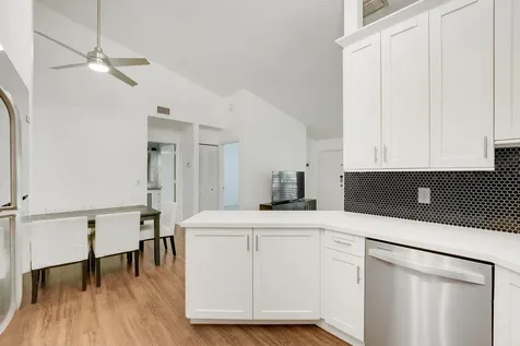 6520 Chasewood Drive Jupiter FL 33458
