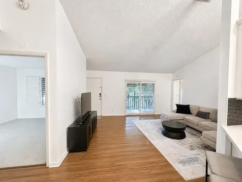 6520 Chasewood Drive Jupiter FL 33458