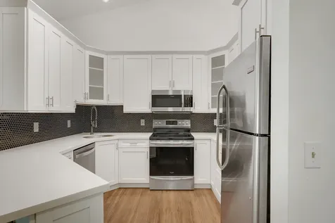6520 Chasewood Drive Jupiter FL 33458