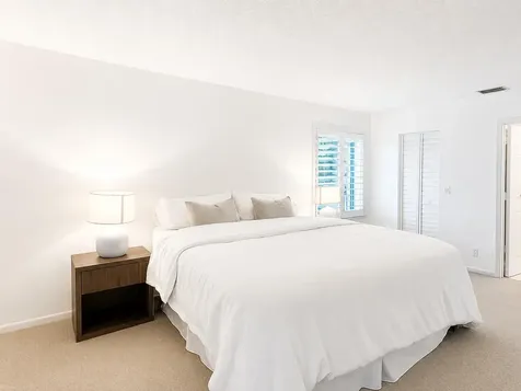 6520 Chasewood Drive Jupiter FL 33458
