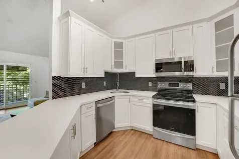6520 Chasewood Drive Jupiter FL 33458