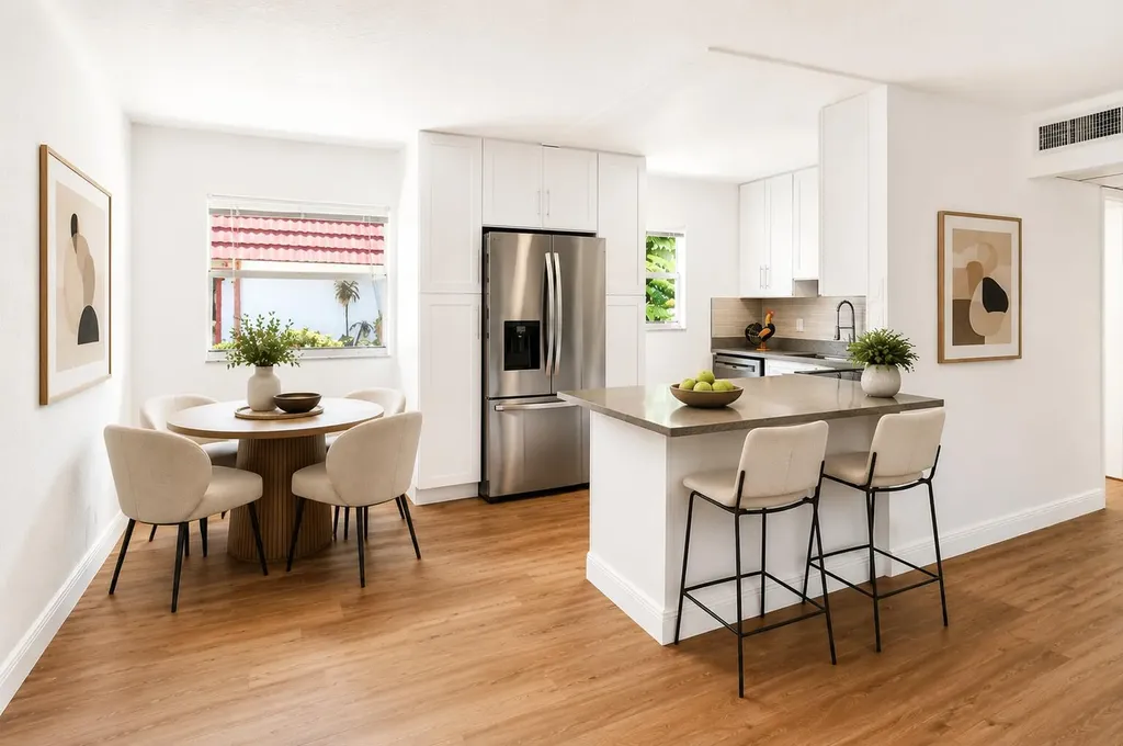 221 Waterford Delray Beach FL 33446