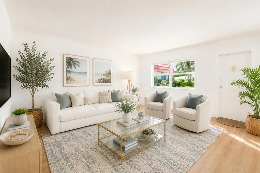 221 Waterford Delray Beach FL 33446