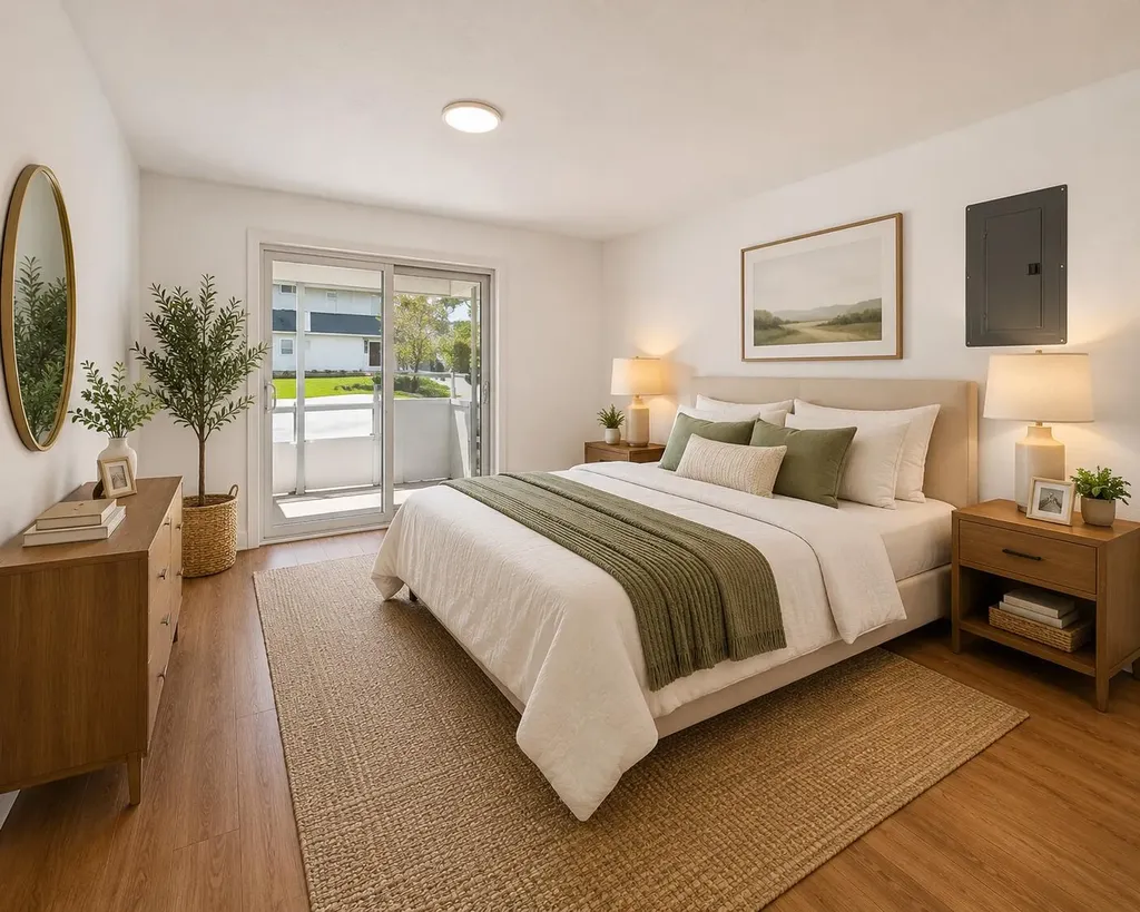 221 Waterford Delray Beach FL 33446