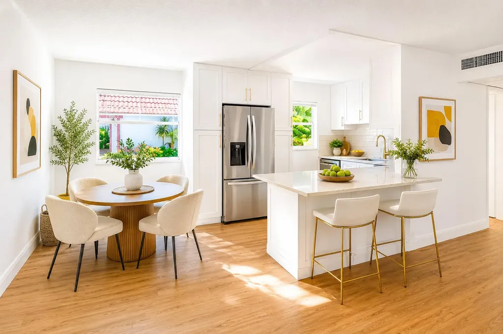 221 Waterford Delray Beach FL 33446