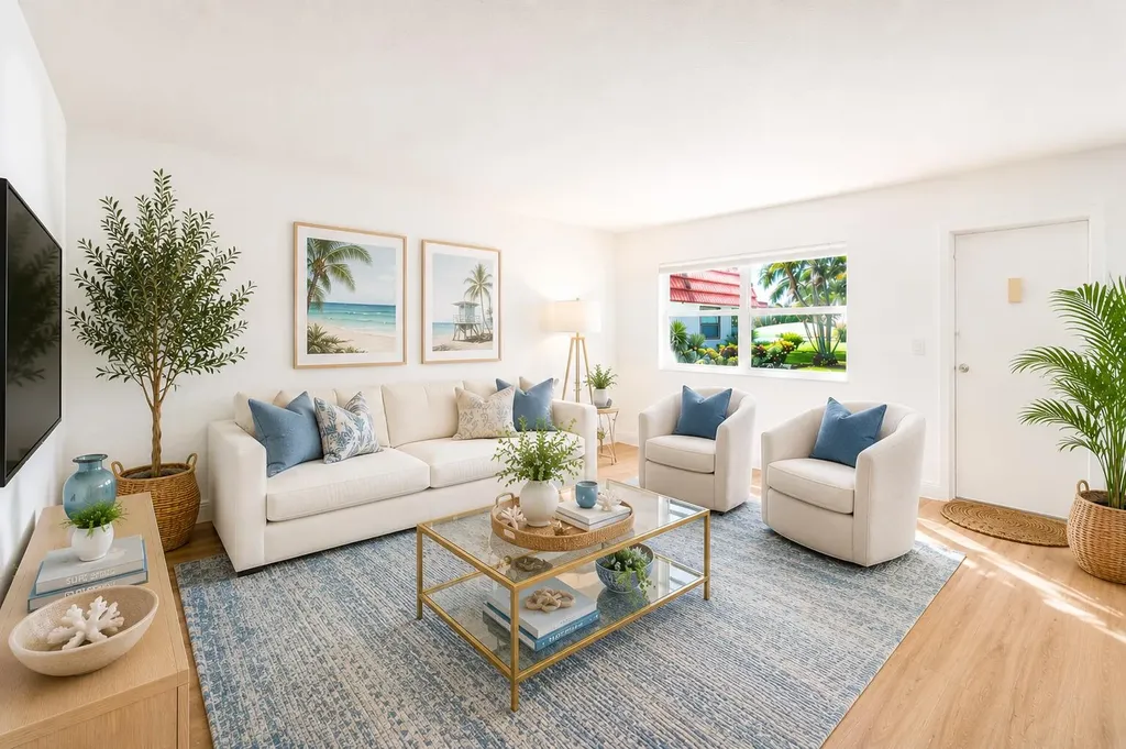 221 Waterford Delray Beach FL 33446