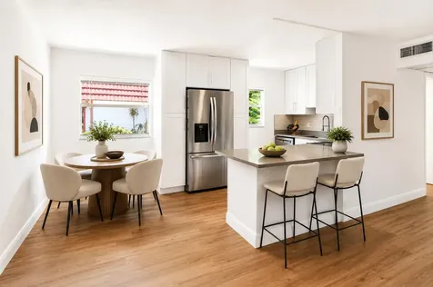 221 Waterford Delray Beach FL 33446